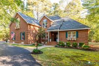 Commercial Property for sale in Henrico County, Virginia