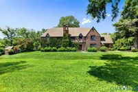 Land for sale in Hopewell City County, Virginia