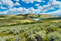 Land for sale in Carbon County, Utah