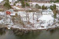 Land for sale in Hancock County, Maine