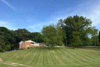 Land for sale in Talladega County, Alabama