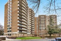 Undeveloped Land for sale in Richmond City County, Virginia