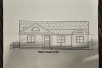 Land for sale in Louisa County, Virginia