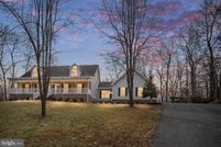 Land for sale in Spotsylvania County, Virginia