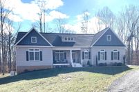 Land for sale in Culpeper County, Virginia