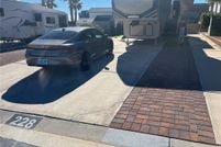 Land for sale in Clark County, Nevada