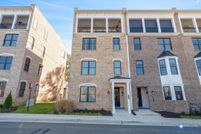 Land for sale in Henrico County, Virginia