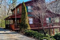 Land for sale in Union County, Georgia