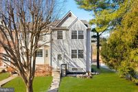 Land for sale in Anne Arundel County, Maryland