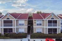 Land for sale in Hillsborough County, Florida