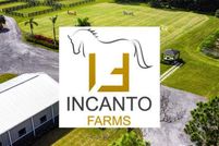 Land for sale in Palm Beach County, Florida