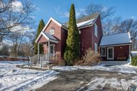 Land for sale in Fairfield County, Connecticut