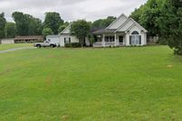 Land for sale in Union County, North Carolina