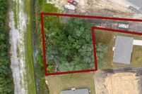 Land for sale in Polk County, Florida