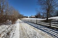Land for sale in Perry County, Ohio