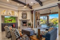 Land for sale in Maricopa County, Arizona