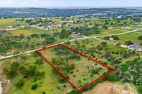 Undeveloped Land for sale in Gillespie County, Texas