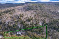 Land for sale in Windham County, Vermont