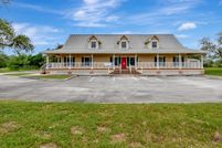 Land for sale in Victoria County, Texas