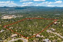 Land for sale in Yavapai County, Arizona