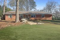 Land for sale in Rankin County, Mississippi