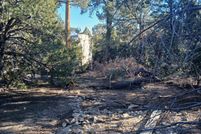 Land for sale in Bernalillo County, New Mexico