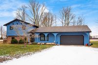 Land for sale in Franklin County, Ohio