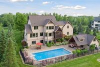 Undeveloped Land for sale in Washington County, Minnesota