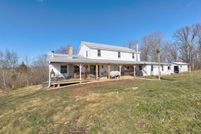 House for sale in Fleming County, Kentucky