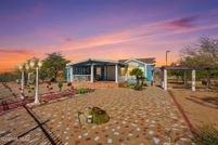 Timberland Property for sale in Pima County, Arizona