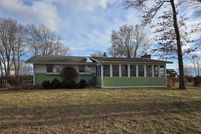 Land for sale in Whiteside County, Illinois