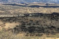 Undeveloped Land for sale in Santa Cruz County, Arizona