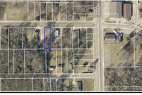 Land for sale in Shelby County, Tennessee