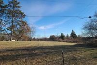 Land for sale in Alcona County, Michigan