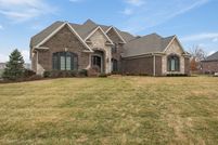 Land for sale in Saint Louis County, Missouri