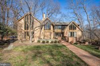 Land for sale in Fairfax County, Virginia