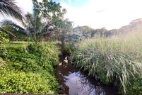 Land for sale in Kauai County, Hawaii