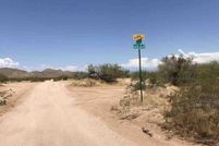 Land for sale in Maricopa County, Arizona