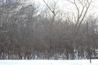 Land for sale in Lake County, Illinois