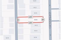 Land for sale in Cook County, Illinois