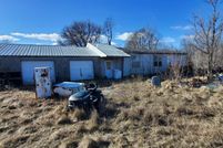 House for sale in Louisa County, Iowa