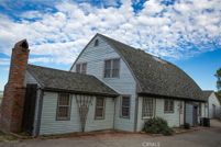 Land for sale in Riverside County, California