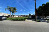 Land for sale in San Bernardino County, California