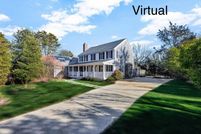Land for sale in Barnstable County, Massachusetts