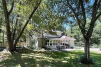 Land for sale in Cape Girardeau County, Missouri