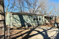 Land for sale in Rogers County, Oklahoma