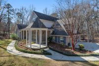 Land for sale in Lauderdale County, Alabama