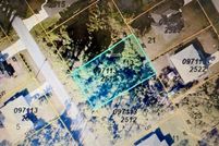 Land for sale in Sarasota County, Florida
