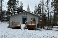 Land for sale in Flathead County, Montana