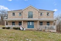 Land for sale in Washington County, Pennsylvania